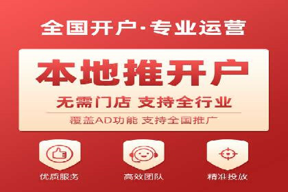 Sem优化公司成功案例：转化率提升之道